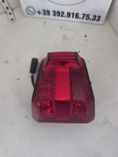 FANALE  POSTERIORE  TRIUMPH  TIGER  800