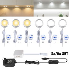 Lampada LED sottopensile