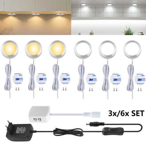 Lampada led sottopensile - lampada,