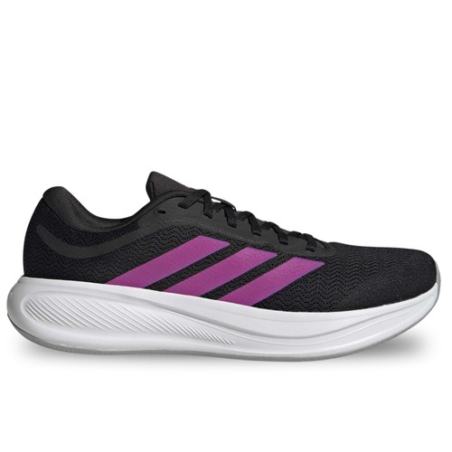 Scarpe adidas response runner - scarpe,