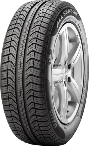 Pneumatici 225 r18 95y - 225/45, m+s