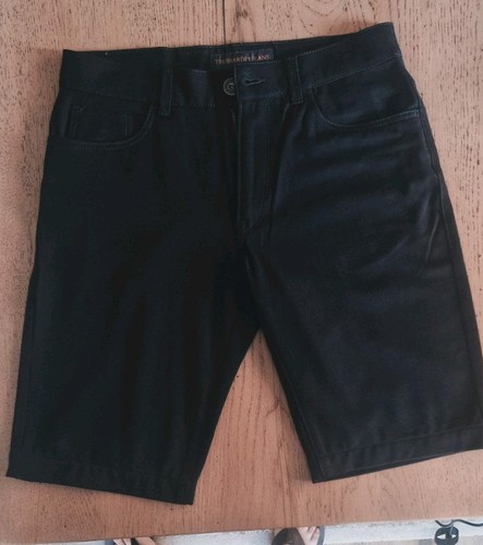 Bermuda uomo trussardi 46 - bermuda,