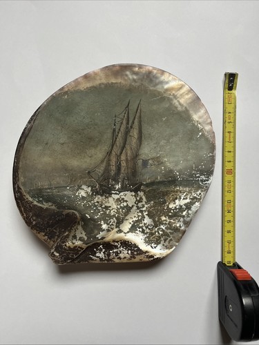 Marina nave olio - marina/nave, o