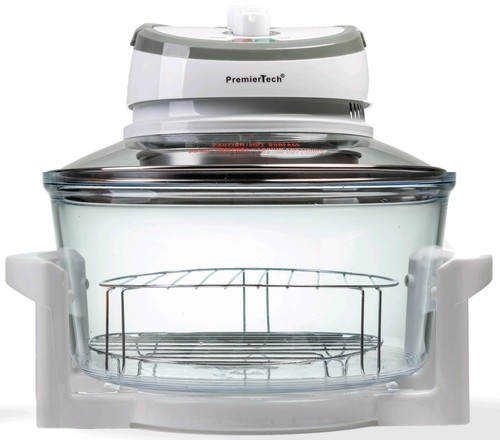 Forno alogeno aria - forno,