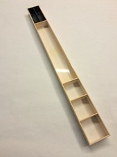 CONTENITORE_DA SCRIVANIA_KARTELL_4643_MADE IN ITALY_DESIGN