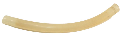 Tubo bosch sensixx - bosch,