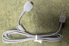 Sony ESD-SR-110 Cyber Shot