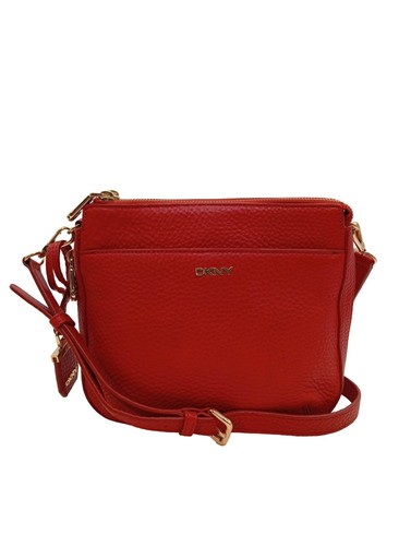 Dkny borsa spalla donna - a,