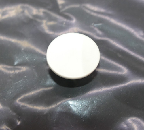 Mini tappo per copricapo - copricapo,