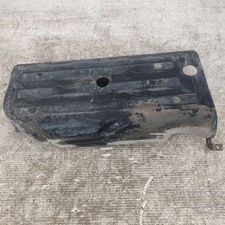 Protezione paraserbatoio carburante Suzuki Vitara 8v 4x4 1990