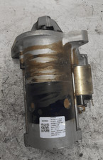 RF5C18400 Motorino avviamento