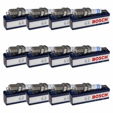 12 candele Bosch per Opel