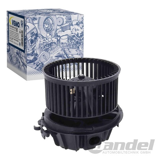 Vemo ventilatore interno - vemo,