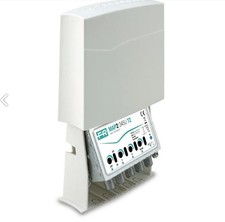 AMPLIFICATORE TV 5G READY MAP2R345U T2 