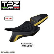 HONDA CB 1000 HORNET 2025