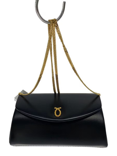 Borsa tracolla launer - a, london