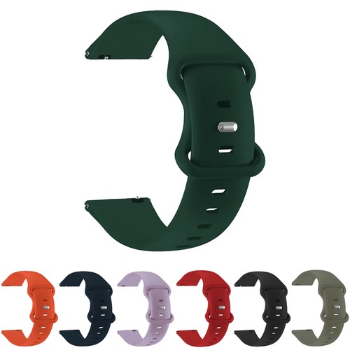 Cinturino smart watch e - cinturino, 20
