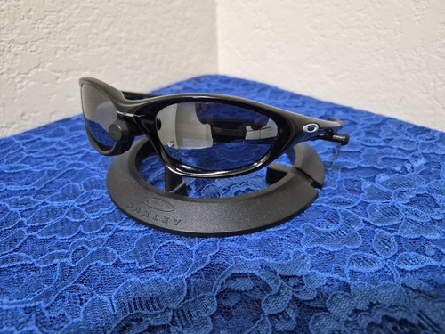 Occhiali sole oakley xx - occhiali,