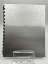 Libro fotografico SEX by