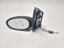 Q0000595V017C22A00 SPECCHIO