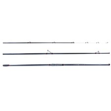 SHIMANO Ultegra J Surf, 3