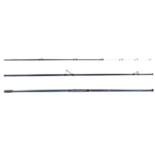 Shimano ultegra surf 3 - j, surf,