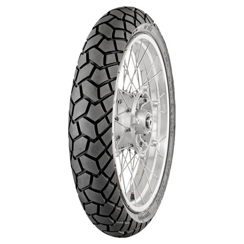Gomme pneumatici continental - gomme,
