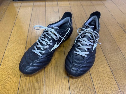 Scarpe calcio mizuno - calcio,