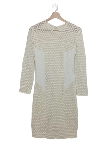 Malene birger tubino - by, donna