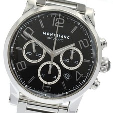 Orologio Uomo Automatico