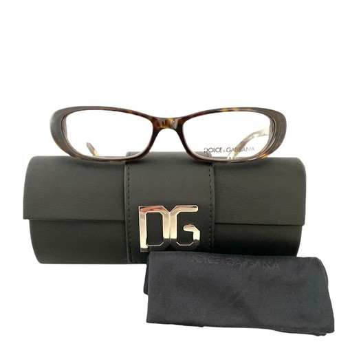 Dolce gabbana occhiali da - &,
