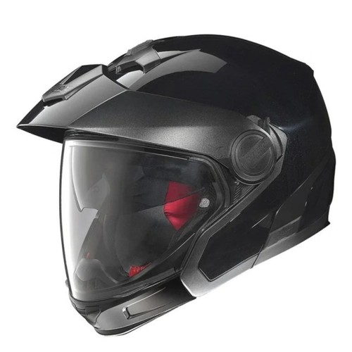 Casco crossover nolan - crossover, n40-30