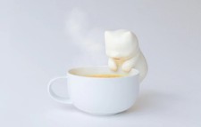 Esclusiva Giappone! Nekojita