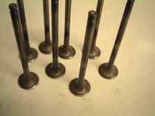 KAWASAKI GPZ600 GPX600 ZX600