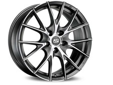 Cerchio in Lega MSW 25 in 9x18