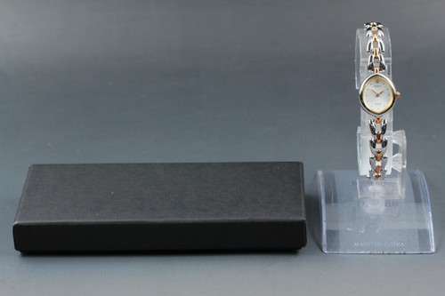 Orologio vintage 1997 come - orologio,