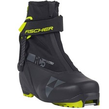 Fischer RC5 Scarpe Da Sci Di