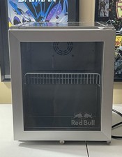 Red Bull Mini Frigo Eco Baby