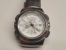 ricambi o riparazione Festina