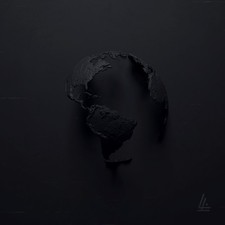 Starset silos music - silos,