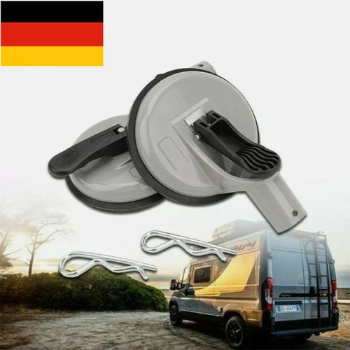 For thule omnistor supporto - thule,