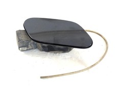 5G0809909GRU SPORTELLO CARBURANTE VOLKSWAGEN GOLF 7 GTD 2.0 D 135KW AUT 5P (2015