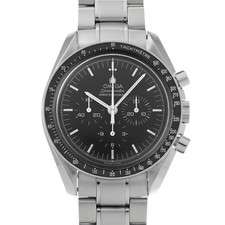 OROLOGIO OMEGA Speedmaster
