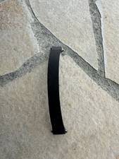 Lanière Caoutchouc Fixation
