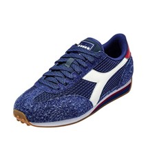 Rally Sneaker Uomo Low Profile