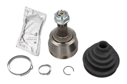 Kit giunti albero motore
