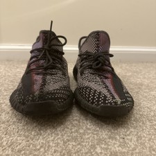 Adidas yeezy boost - yeezy,
