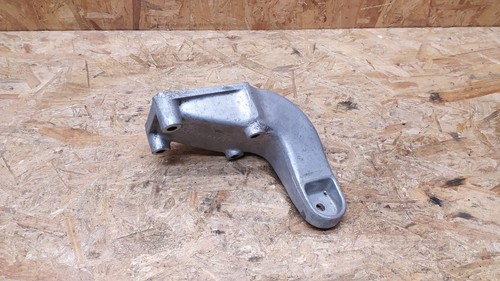 Supporto motore destro bmw e30 - supporto,