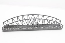8975 Ponte Ad Arco Märklin