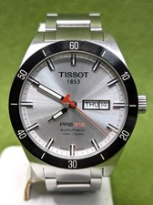 Orologio Tissot PRS516